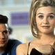 Illustration for article titled Clueless is back… as a TV drama that combines Riverdale and "a Lizzo music video"